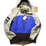 USED ITEM・SUPREME X THE NORTHFACE マウンテンパーカー　SIZE:M SOLDOUT