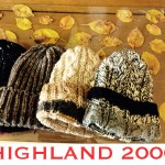 HIGHLAND 2000 【那須塩原店】