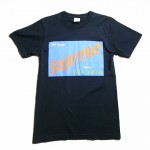 USED ITEM・supreme  DON DADA Tシャツ　size:S 【太田店】