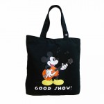 USED ITEM・GOOD ENOUGH  x  DISNEY  25周年記念ミッキートートバッグ【太田店】SOLD OUT