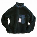 USED ITEM・patagonia  Classic Retro-X  size:L　20%OFF!!【太田店】SOLD OUT