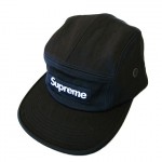 USED ITEM・Supreme  Reflective Box Logo Camp Cap【太田店】SOLD OUT