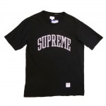 USED ITEM・Supreme  アーチロゴTシャツ　size:S【太田店】SOLD OUT