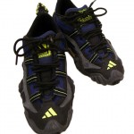 USED ITEM・adidas EQUIPMENT EQT.AROOGAⅡ　size:26cm【太田店】