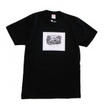 USED ITEM・Supreme  Chateau Tee  size:M(未使用)【太田店】