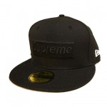 USED ITEM・Supreme  BOX LOGO CAP  size:58.7cm【太田店】SOLD OUT