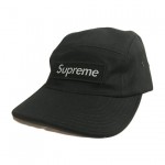 USED ITEM・Supreme Boxlogo Camp Cap【太田店】SOLD OUT