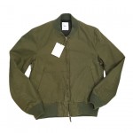 USED ITEM・Ron Herman  MA-1 size:M【太田店】