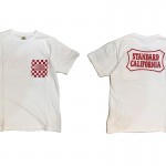USED ITEM・STANDARD CALIFORNIA  ポケT  size:M【太田店】SOLD OUT