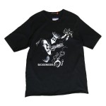 USED ITEM・UNDER COVERISM  BIOGENESIS Tシャツ size:3【那須塩原店】