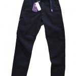 USED ITEM・THE NORTH FACE Purple Label Stretch Twill Tapered Pants size:30(未使用)【太田店】SOLD OUT