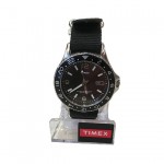 USED ITEM・TIMEX  カレイドスコープ【太田店】SOLD OUT