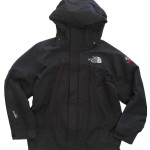 USED ITEM・THE NORTH FACE  SUMMIT  TNF Mountain Jacket  size:S【太田店】SOLD OUT
