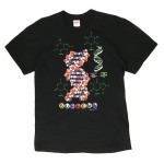 USED ITEM・Supreme  DNA Tee  size:S【太田店】