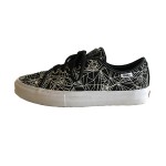USED ITEM・VANS SYNDICATE AV CLASSIC SPIDER WEB  size:26cm【太田店】SOLD OUT