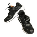 USED ITEM・Whiz Limited  x  new balance  x  mita sneakers  MRT580  size:26.5cm【太田店】