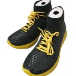 USED ITEM・GYAKUSOU(NIKE  x  UNDER COVER) LUNAR EPIC FK  size:28cm【太田店】SOLD OUT