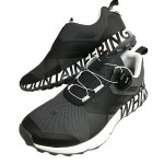 USED ITEM・adidas × WHITE MOUNTAINEERING TERREX TWO BOA 27cm(未使用)【太田店】SOLD OUT