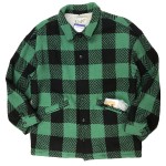 USED ITEM・TENDERLOIN T-BUFFALO COACH JKT  size:M【太田店】SOLD OUT