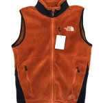 USED ITEM・THE NORTH FACE  VERSA AIR VEST   size:L【太田店】