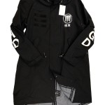 USED ITEM・NEIGHBORHOOD  x  adidas  M-51JACKET   size:M【太田店】SOLD OUT