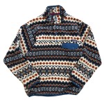 USED ITEM・Patagonia  Synchilla Snap-T Pullover  size:S【太田店】