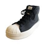 USED ITEM・adidas by Rick Owens MASTODON PROMODELⅡ　size:26.5cm【太田店】