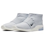 USED ITEM・NIKE x FOG AIR FEAR OF GOD MOC PURE PLATINUM  size:28cm(未使用)【太田店】SOLD OUT
