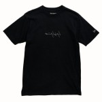 USED ITEM・Yohji Yamamoto  x  NEWERA   Tシャツ　size:M【太田店】