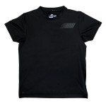 USED ITEM・N.HOOLYWOOD  x  NEW BALANCE  ランニングTシャツ　size:36【太田店】SOLD OUT