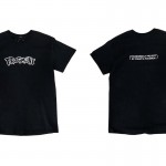 USED ITEM・fragment  x  POKEMON  Tシャツ　size:M【太田店】SOLD OUT