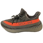 USED ITEM・YEEZY BOOST 350 V2 BELUGA  size:29cm(未使用)【太田店】SOLD OUT