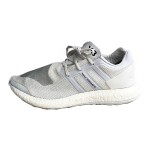 USED ITEM・Y-3(Yohji Yamamoto x adidas) PURE BOOST size:28.5cm【太田店】