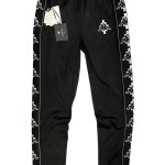 USED ITEM・MARCELO BURLON  x  kappa  トラックパンツ　size:S【太田店】