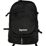 USED ITEM・Supreme Backpack【太田店】