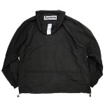 USED ITEM・Supreme  2-Tone Zip Up Jacket  size:Xl【太田店】