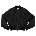 USED ITEM・FOG ESSENTIALS(FEAR OF GOD  x  PACSUN) BOMBER JACKET   size:S【太田店】