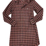 USED ITEM・Vivienne Westwood  ロングネルシャツ　size:48【太田店】