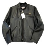 USED ITEM・Lewis Leathers   SUPER SPORTS MAN   size:40【太田店】