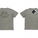 USED ITEM・KAWS:HOLIDAY JAPAN  限定Tシャツ　size:L【太田店】