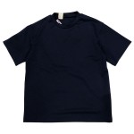 USED ITEM・N.hoolywood  ビッグシルエットTシャツ　size:40【太田店】