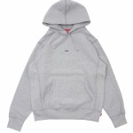 USED ITEM・Supreme Micro Logo Hooded Sweatshirt  size:XL【太田店】
