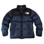 USED ITEM・THE NORTH FACE Nuptse Jacket  size:M【太田店】