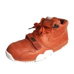 USED ITEM・NIKE  x  fragment design  AIR TRAINER 1 MID   size:27.5cm【太田店】