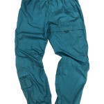 USED ITEM・Supreme  21年春夏 Cotton Cinch Pant   size:L【太田店】