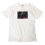USED ITEM・Supreme x Scarface  Friend Tee   size:M【太田店】