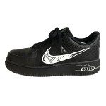 USED ITEM・NIKE AIR FORCE 1 LV8 UTILITY SKETCH   size:26cm【太田店】