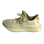 USED ITEM・adidas YEEZY BOOST 350V BUTTER  size:28.5cm【太田店】