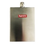 USED ITEM・Supreme Flask【太田店】
