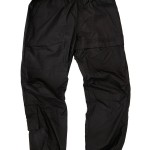 USED ITEM・Supreme Cotton Cinch Pant  size:L【太田店】